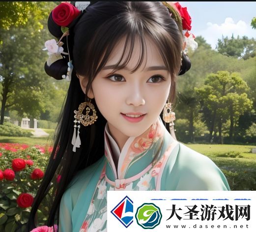美丽的小蜜桃4女主身份成谜！全网疯问
