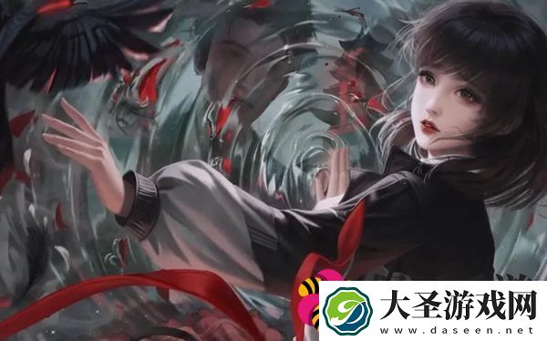 纸嫁衣7第二章天圆地方怎么做