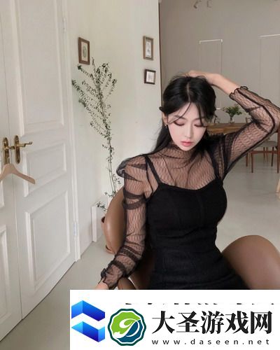 性爽2电影