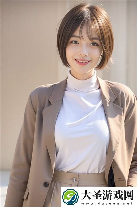 适合18岁以上玩的游戏