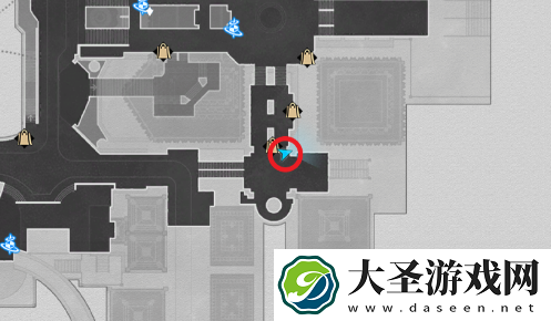 崩坏星穹铁道奥帝经济学怎么解锁