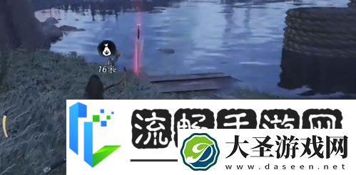 燕云十六声七阀坡猫咪在哪