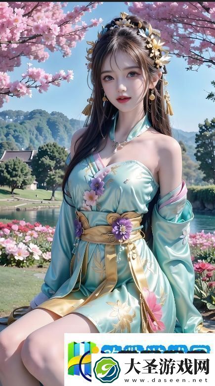 如何找到高清的免费电视剧资源