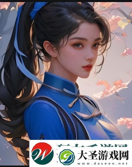 电站全的工作原理与发展趋势