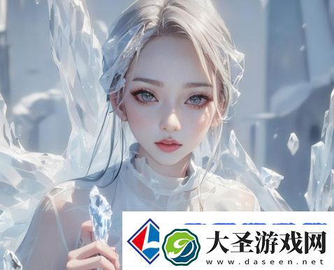 打印机驱动不能安装在您的Windows系统中这有解决方法