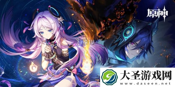 原神5.2四星陪跑角色有哪些