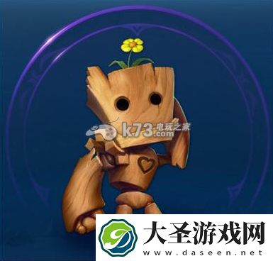 天下HD元魂排行一览