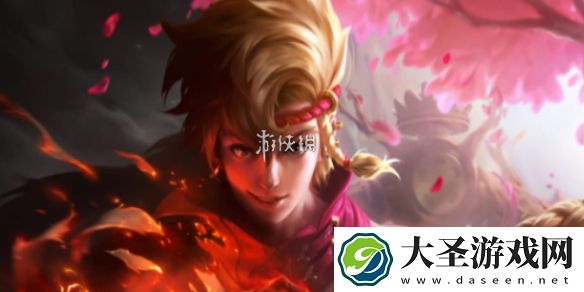 决胜巅峰寅怎么出装