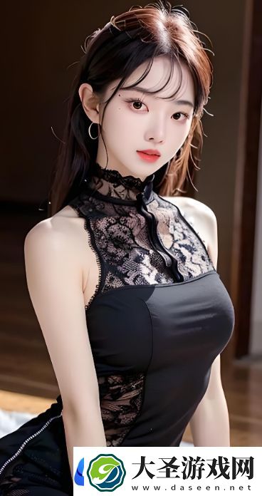 大地资源中文4