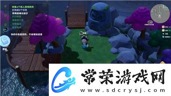 少年三国志零军师怎么搭配武将