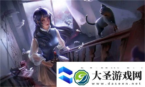 小小水蜜桃免费观看！重磅福利解锁全网独家资源