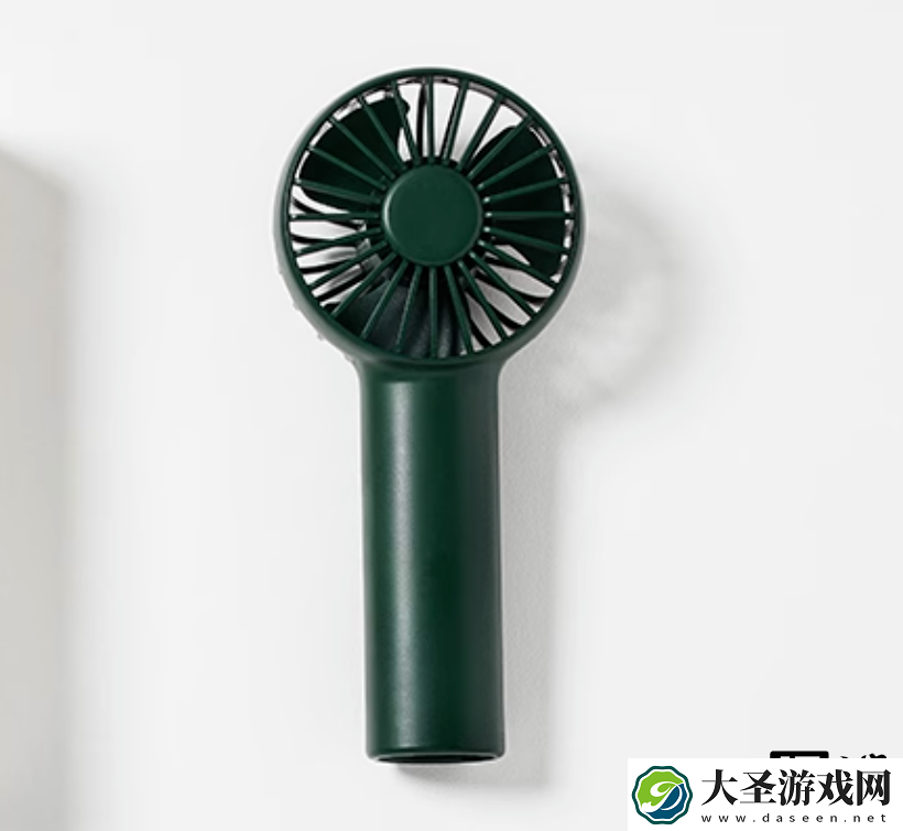 USBTypeC一线走天下还有这些“坑”需要解决