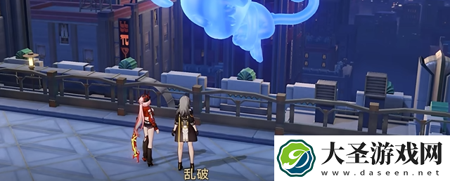 崩坏星穹铁道2.6毗乃昆尼末法世记攻略大全「蕉恶非道·无忍义之战」