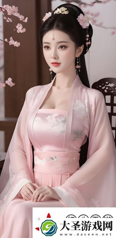 欢迎来到梦乐园阿波夜莺完美交流具体攻略一览