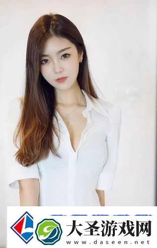 皇后的日常
