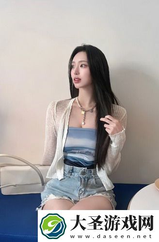 猫咪最新网名在线观看免费