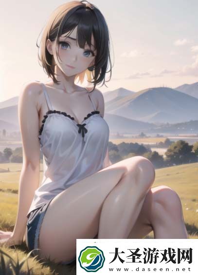 大地资源8免费在线观看