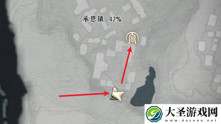 燕云十六声被锁之声攻略