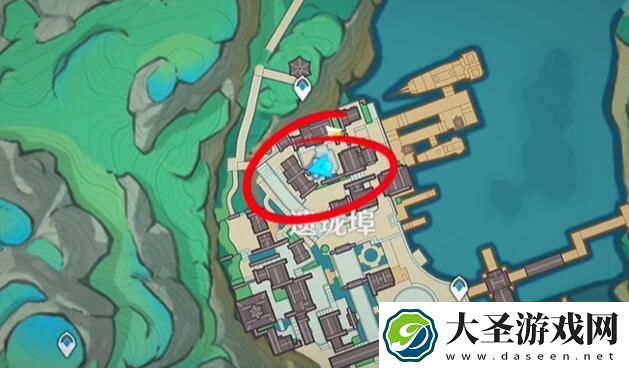原神4.4新增食谱有哪些