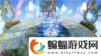 恐怖之眼怎么连接揭示如何完美连接和使用恐怖之眼的技巧与方法