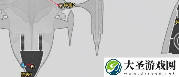崩坏星穹铁道晖长石号梦境迷钟第一关怎么过