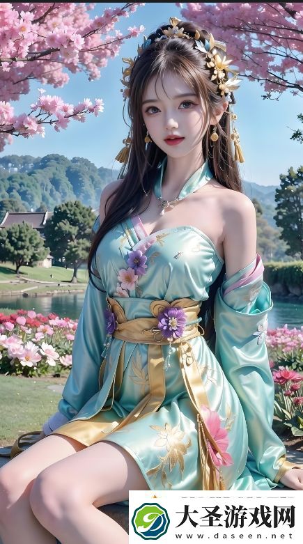 如何用手指划入缝隙来挖掘汉字之水重的神秘