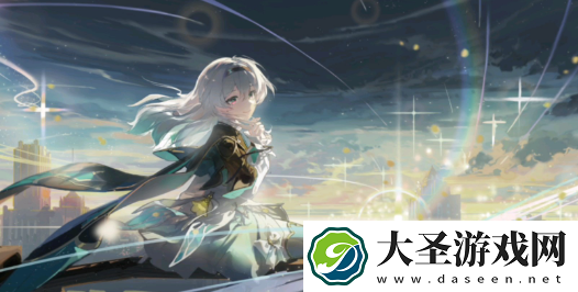 崩坏星穹铁道劫火莲灯铸炼宫在哪刷