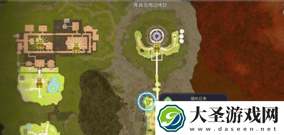 莱莎的炼金工房3贤者之石前期如何合成