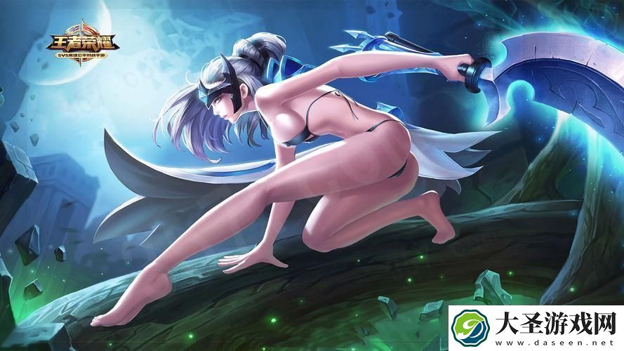 女角色没有衣服游戏被曝光