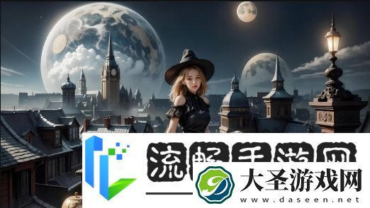 老公拿狗给我配惊喜不断网友