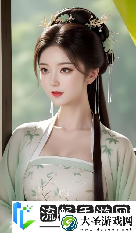 最美儿媳妇中字头和公字头意思探讨