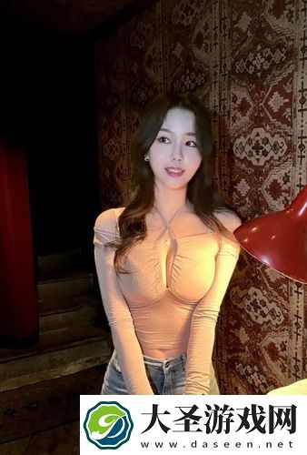 结婚说四句顺口溜妙趣横生