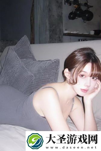 桃源俏婆娘豆浆配馒头