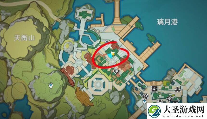 原神4.4新增食谱有哪些