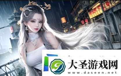 勇闯死人谷2功能菜单更新为玩家带来全新游戏体验与操作便捷性提升