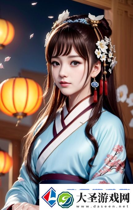 剪映电脑版如何让主轨视频静音剪映电脑版主轨视频静音设置方法