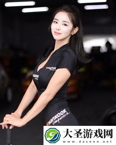 123产业地理示意图的看法引发热议