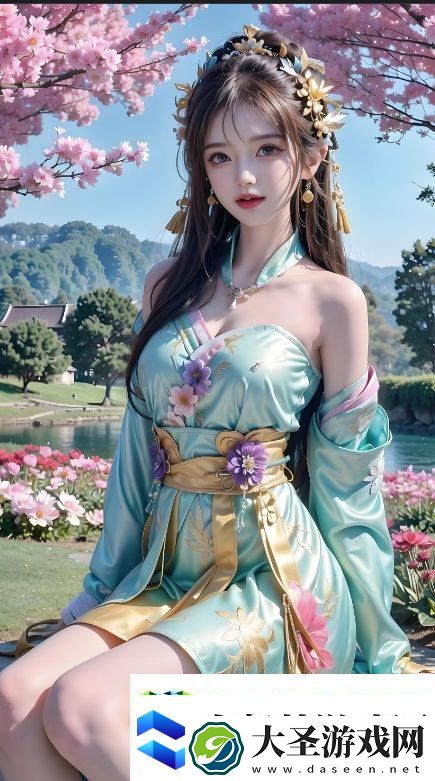 如何找到高清的免费电视剧资源