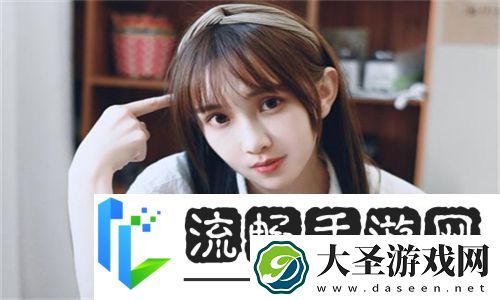 高清大片CSGO免费疯传！这3个神秘渠道99%的玩家从未曝光