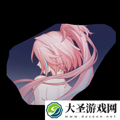 崩坏星穹铁道乱破星魂怎么抽