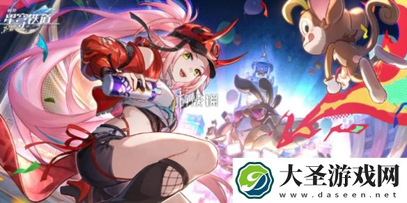 崩坏星穹铁道2.6毗乃昆尼末法世记攻略大全「蕉恶非道·无忍义之战」