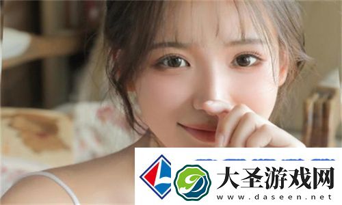 中文在线字幕免费观看电视剧
