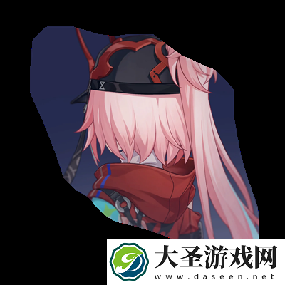 崩坏星穹铁道乱破星魂怎么抽