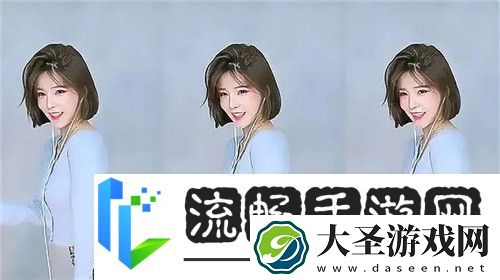 两根还是十几根你自己选友