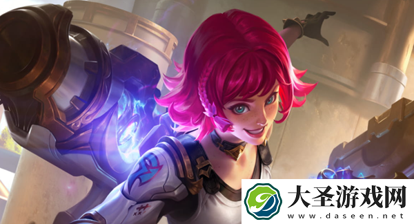 决胜巅峰布迪卡怎么玩