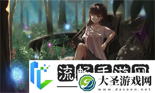 舌头底下舔着有小硬疙瘩口述！医生紧急提醒