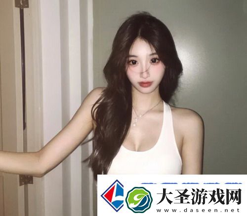 **按摩出水太尴尬怎么办