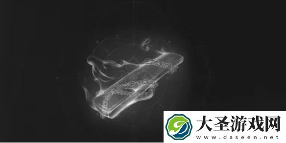 燕云十六声袅袅之音绑怎么获得