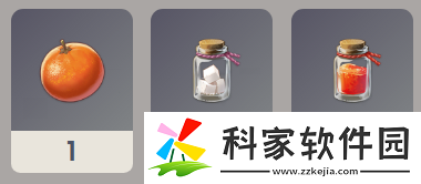 原神手游方块戏法制作教程