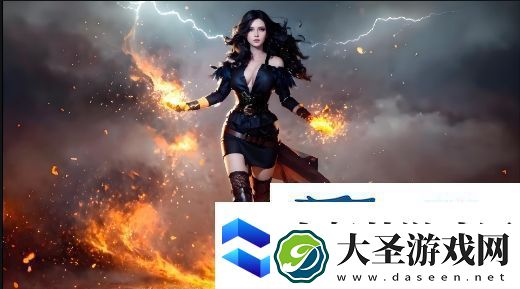 一码二码三码四码五码六码的区别是什么如何选择适合的投注方式